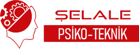 Şelale Psikoteknik Kayseri